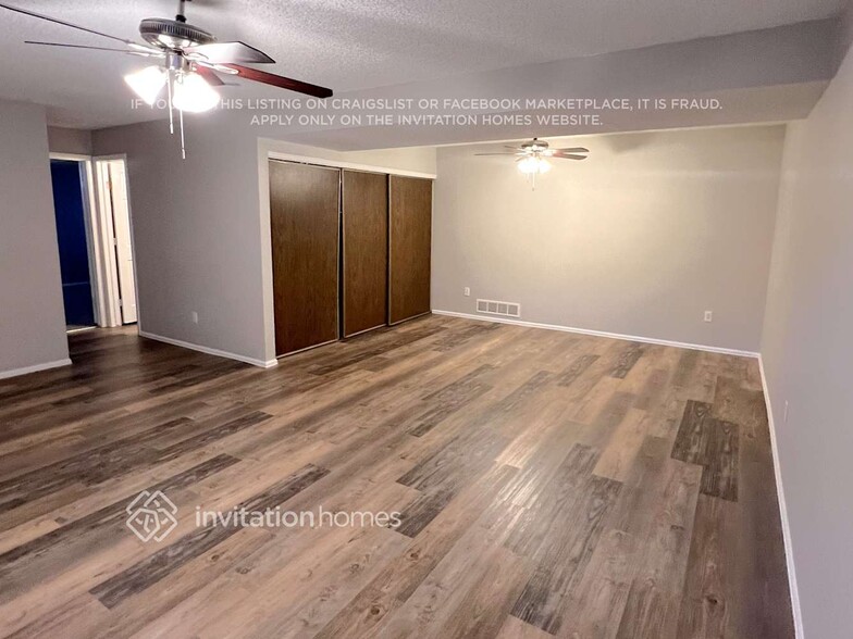 Building Photo - 16522 E Princeton Pl