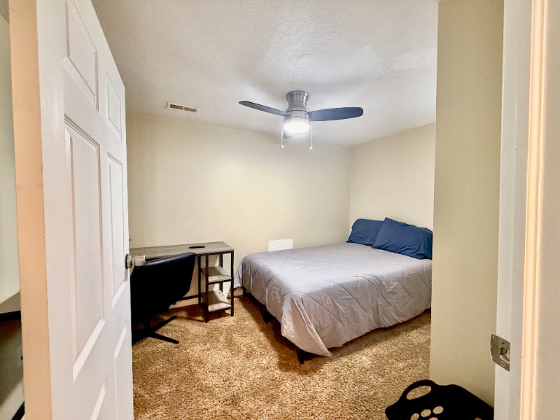 Building Photo - 1 Gibbs Cir