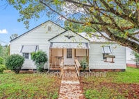 Building Photo - 26 Harrington Ave