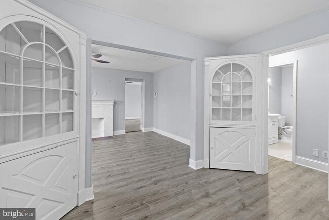 Building Photo - 2224 Old Emmorton Rd