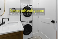 Building Photo - 101 Richmond St