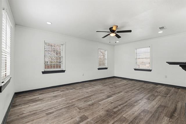 Building Photo - 2939 Timberline Dr