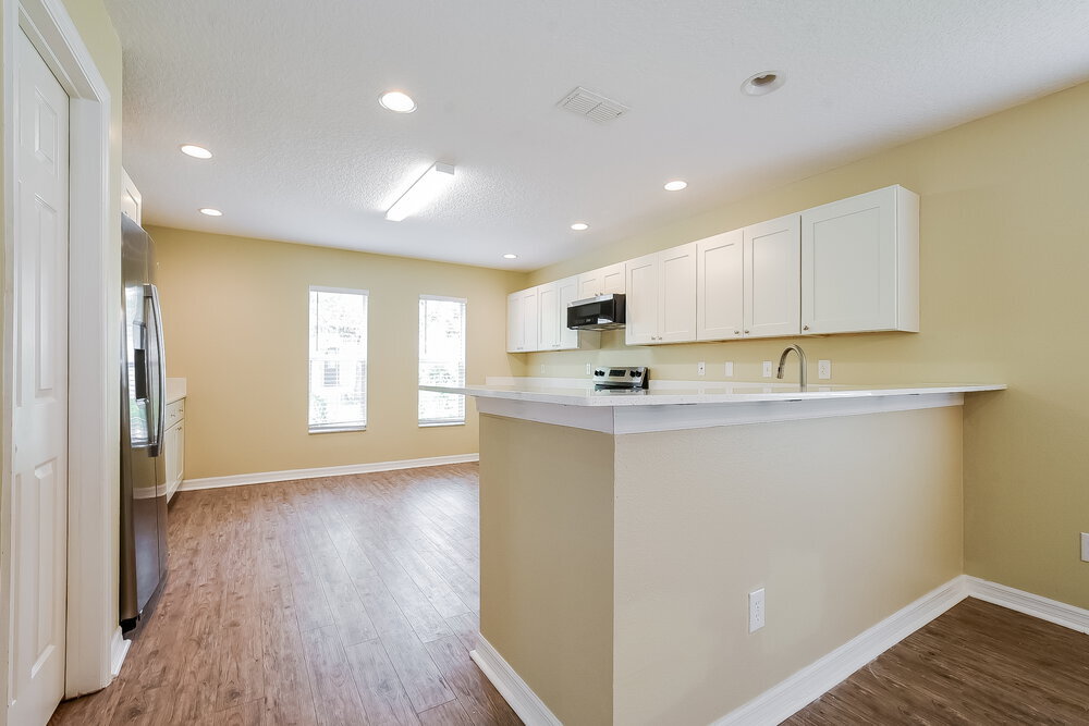 Building Photo - 472 Amethyst Way