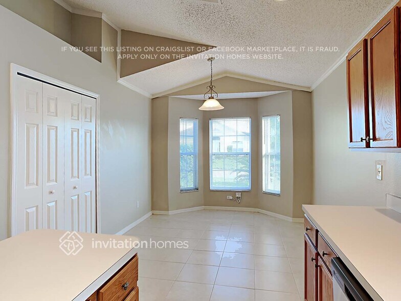 Building Photo - 269 Delancey Dr