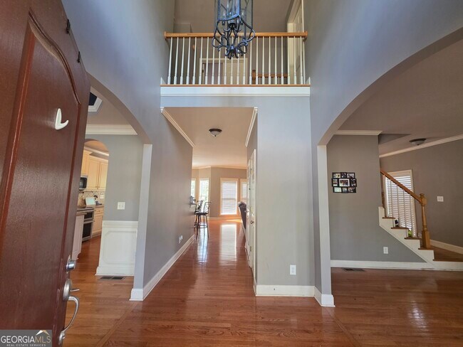 Building Photo - 94 Courtland Dr