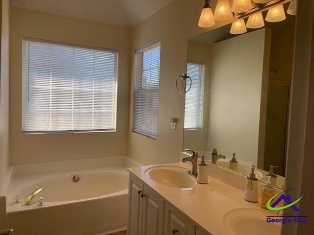 Building Photo - 103 Darin Dr