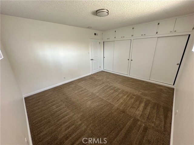 Building Photo - 4476 W 140th St
