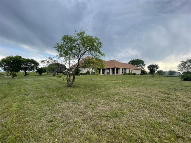 Building Photo - 1294 Boyce Rd