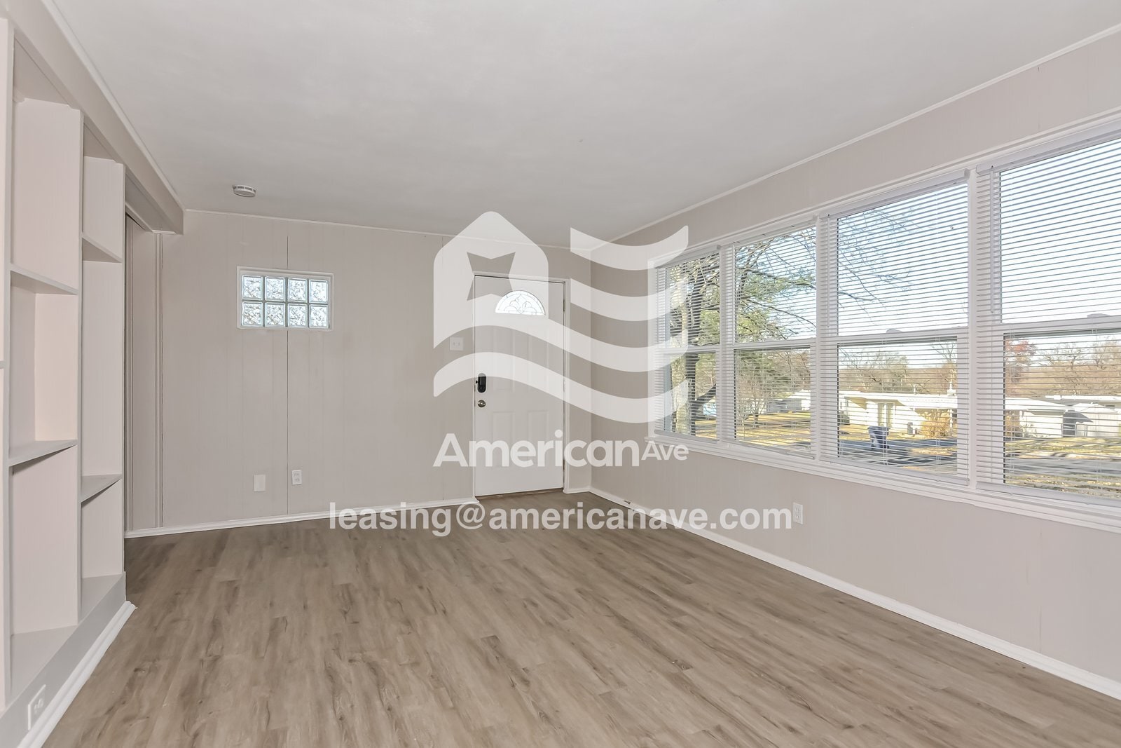 Building Photo - 4 Redwood Dr