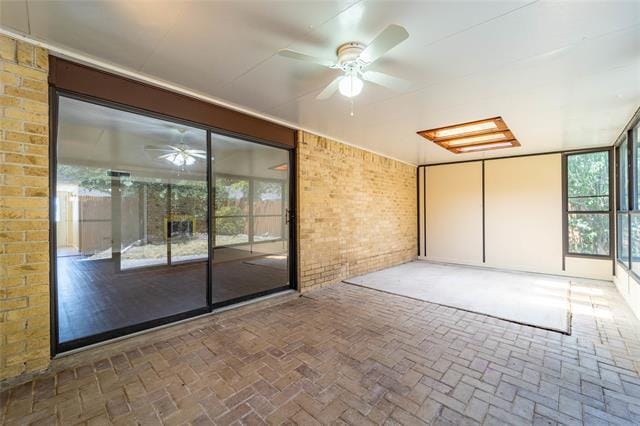Building Photo - 3109 Furneaux Ln