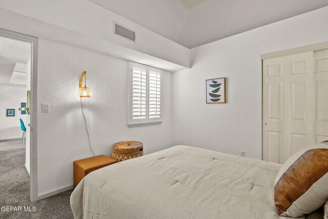 Building Photo - 3504 Blue Grove Ln