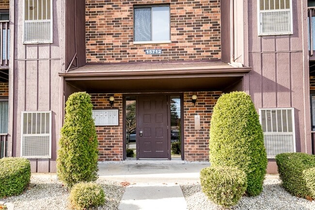 Building Photo - 15712 Peggy Ln