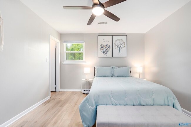 Building Photo - 202 High Rd