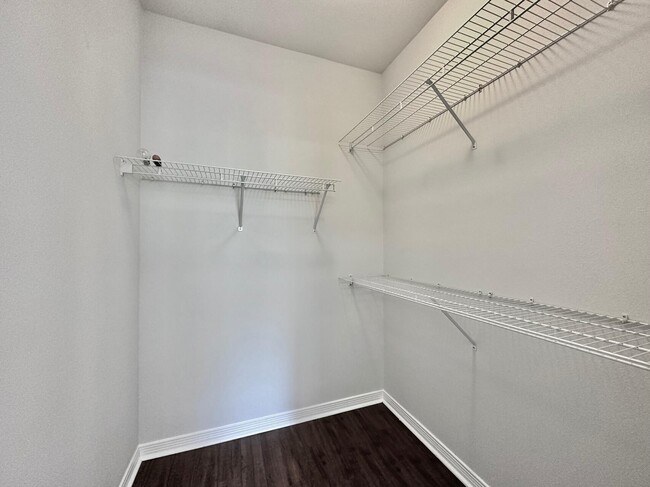 Building Photo - 257 Leaning Pines Loop