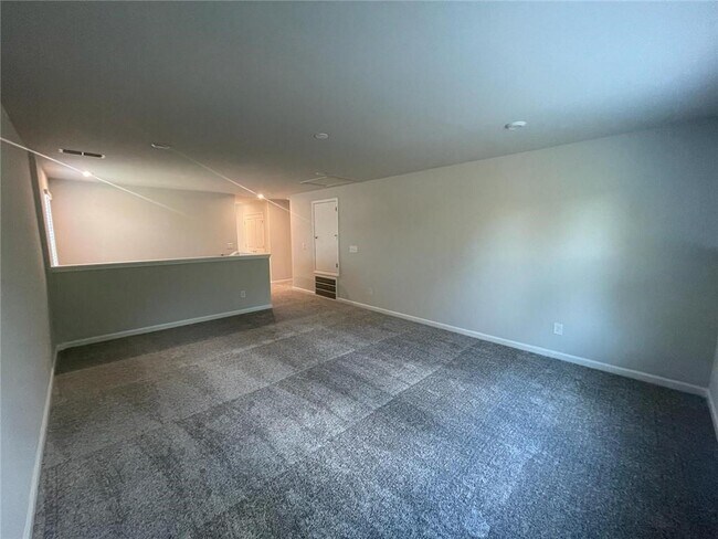 Building Photo - 3156 Morris Hills Dr