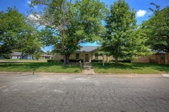 Building Photo - 7701 Cedar Park Ave