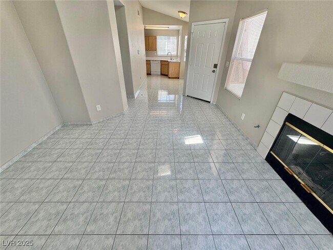 Building Photo - 1420 Padre Bay Dr