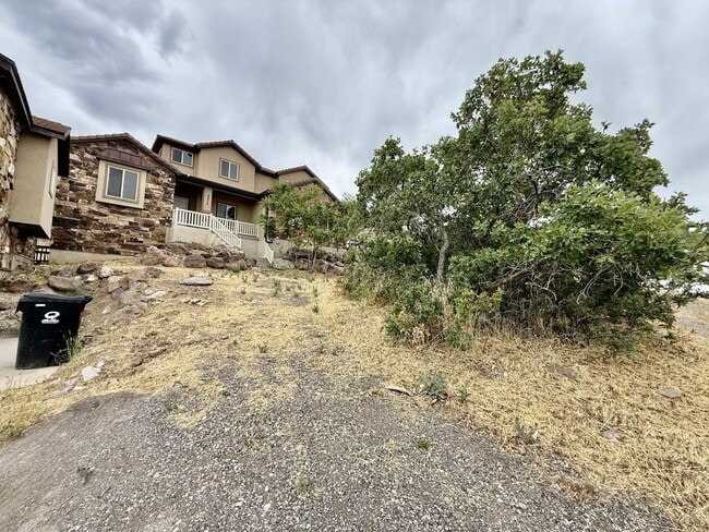 Building Photo - 6577 W Valhalla Cir