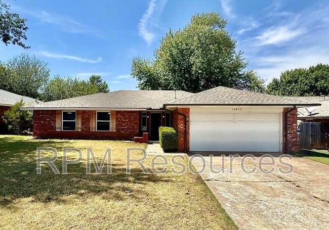 Building Photo - 11813 Larkdale Dr