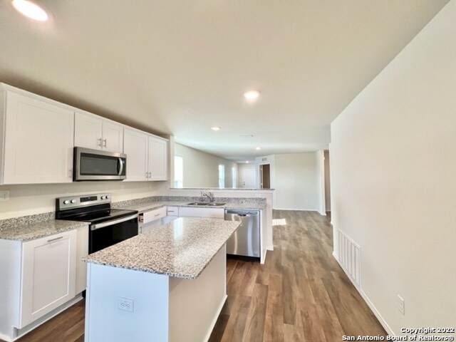 Building Photo - 6226 Fieldrun-