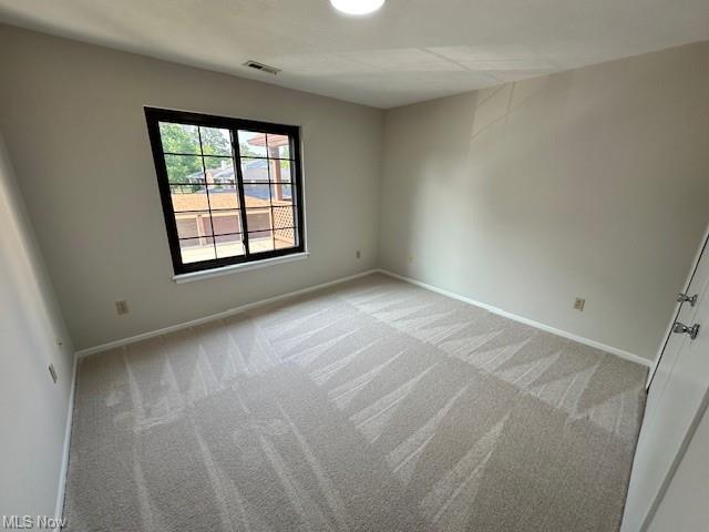 Building Photo - 8663 Scenicview Dr