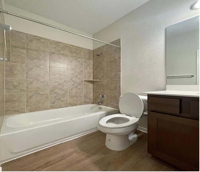 Building Photo - 9712 Grapevine Leaf Dr