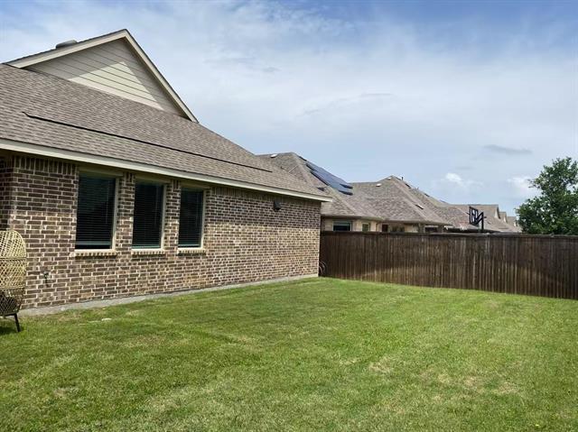 Building Photo - 5908 Pensby Dr