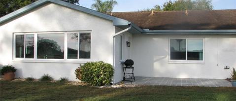 Building Photo - 2116 Harleston Pl