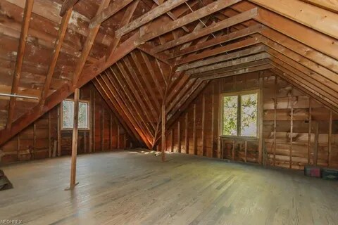 Building Photo - 20991 Recher Ave