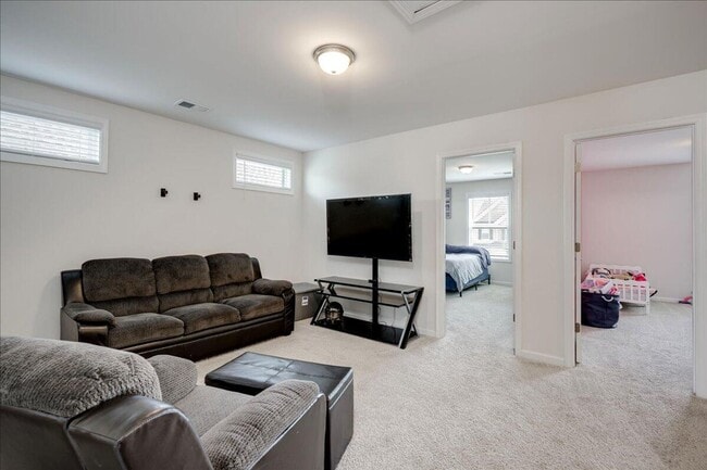 Building Photo - Home For Rent - 4050 Thinbleberry Drive Graniteville, SC 29829