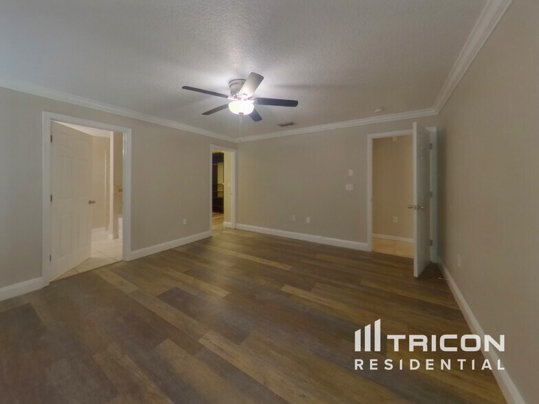 Building Photo - 11712 Colony Lakes Blvd