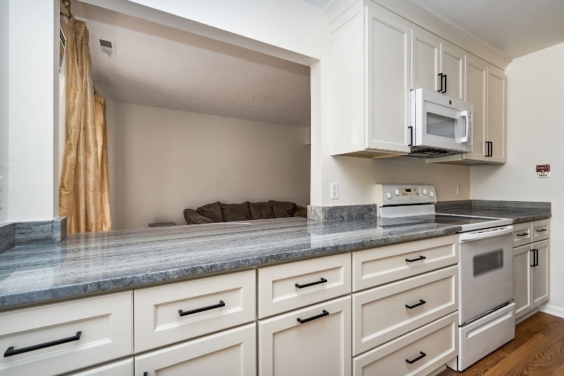 Building Photo - 2515 Longleaf Ct
