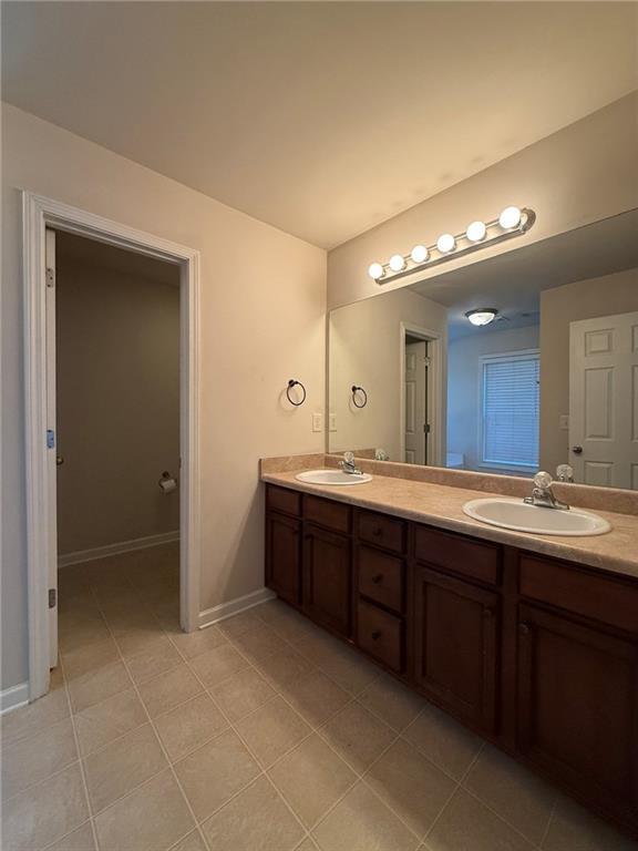 Building Photo - 1326 Castleberry Dr