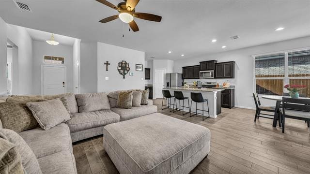 Building Photo - 9224 Red Brush Trl