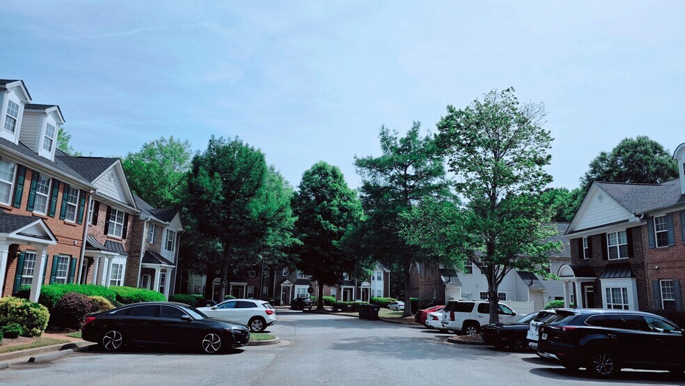 Building Photo - 1314 Guilderoy Ln