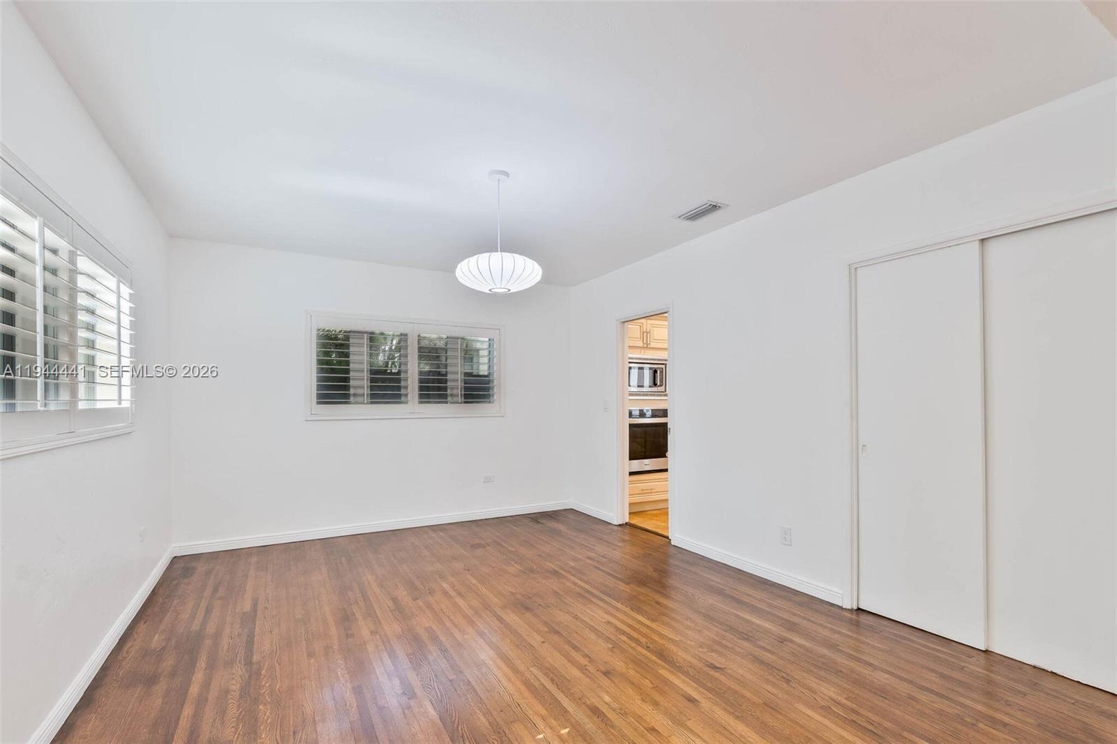 Building Photo - 680 NE 57th St