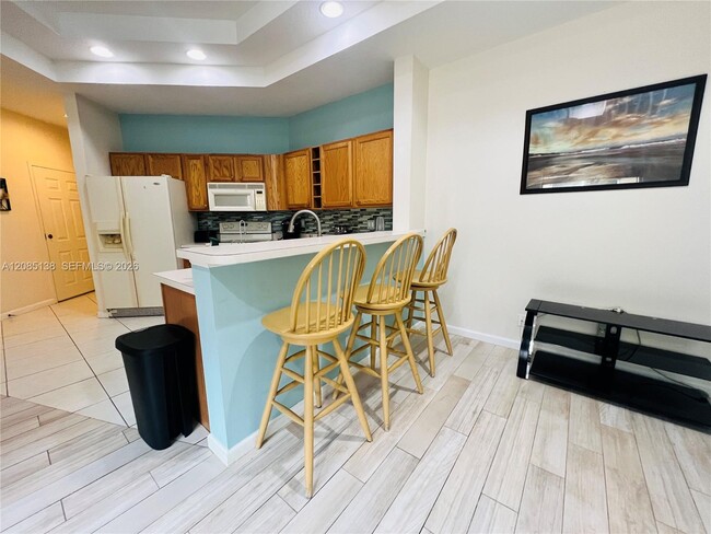 Building Photo - 8035 Carnoustie Pl