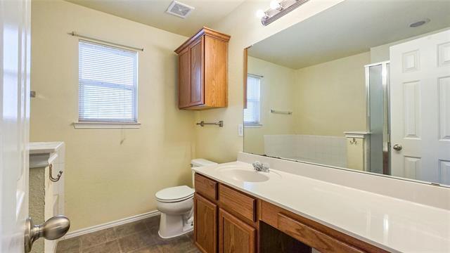 Building Photo - 12453 Peak Cir