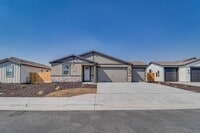 Building Photo - Villages of Gosford Home 4 bedroom 2 bath
