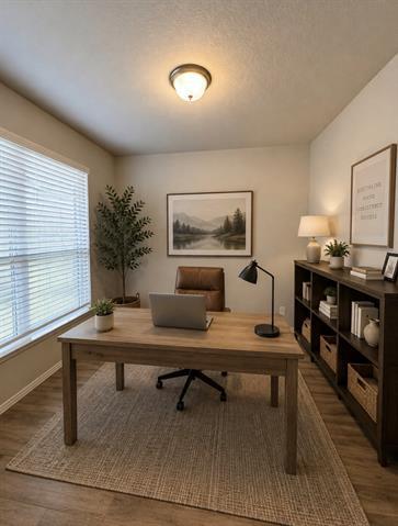 Building Photo - 6033 Seguin Ct