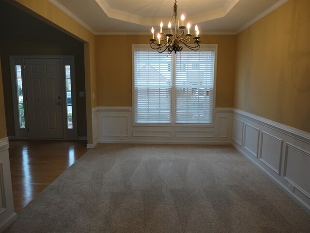 Building Photo - 6563 Brandemere Way