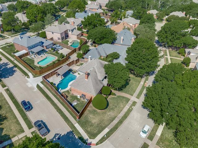 Building Photo - 2100 Brugge Ct