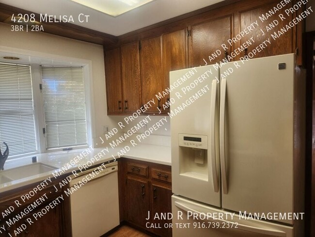 Building Photo - 4208 Melisa Ct