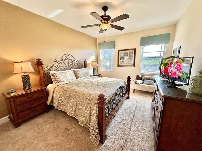 Building Photo - 4353 Acorn Ct