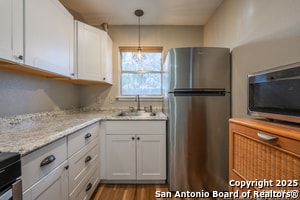 Building Photo - 235 Odell St