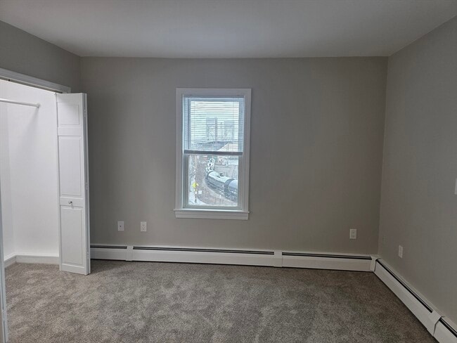 Building Photo - 503 South St