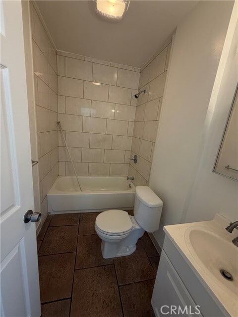 Building Photo - 358 Magnolia Ave