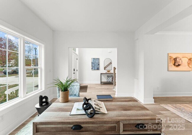 Building Photo - 6923 Cascade Dream Ct