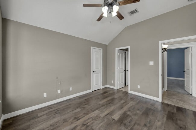 Building Photo - 13023 Wood Harbour Dr