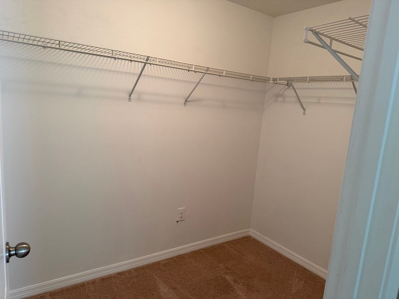 Building Photo - 10206 Stedfast Ct